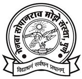 College Logo