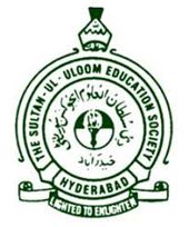 College Logo