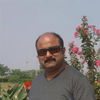 Amit Srivastava NMO2019