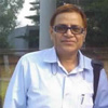 Mr Ramhit Nandan NMO2019