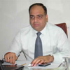Mr Sandeep Sharma NMO2019