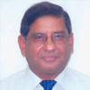 Mr Saroj Dutta NMO2019