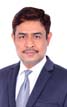 Mr. Saurabh Bajaj Marketing Head at - Britannia Industries Ltd.