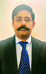 Mr. Saurabh Bajaj Marketing Head at - Britannia Industries Ltd.