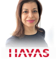 Ms. Vandana Tilwani