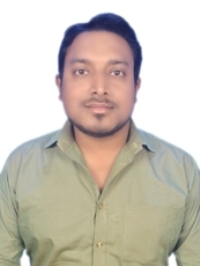 Gaurav kumar gupta