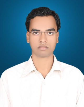 GOLU SINGH