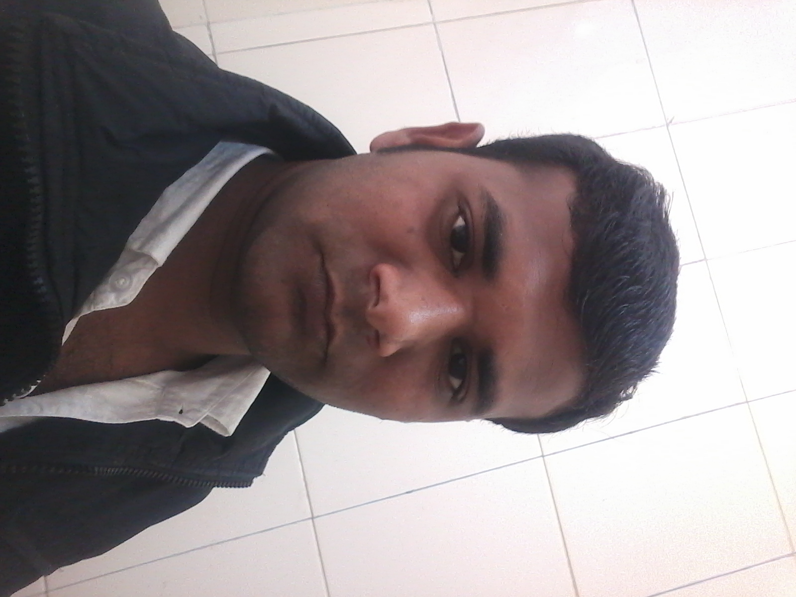 Amit kumar singh