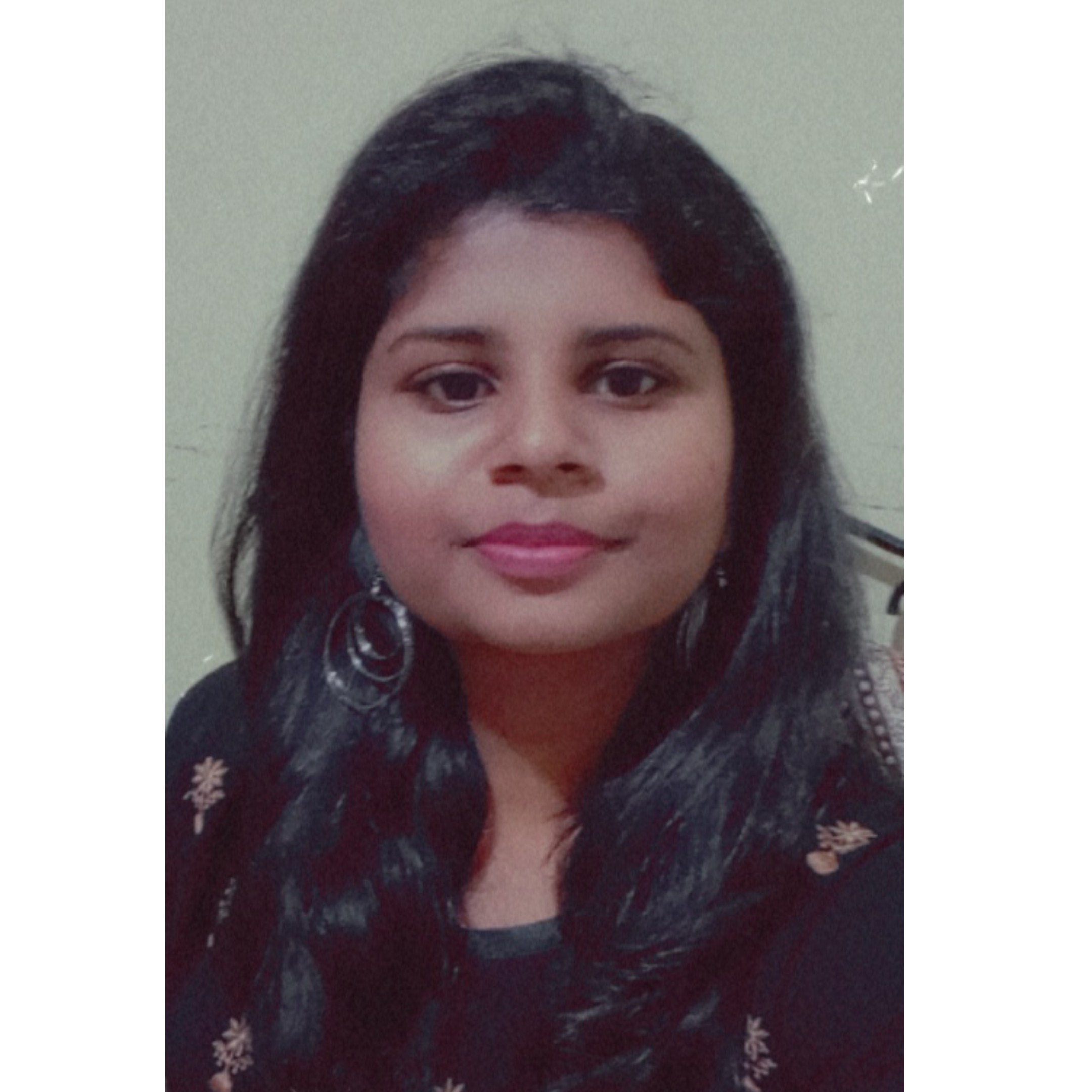 Amruta Suhas Kulkarni