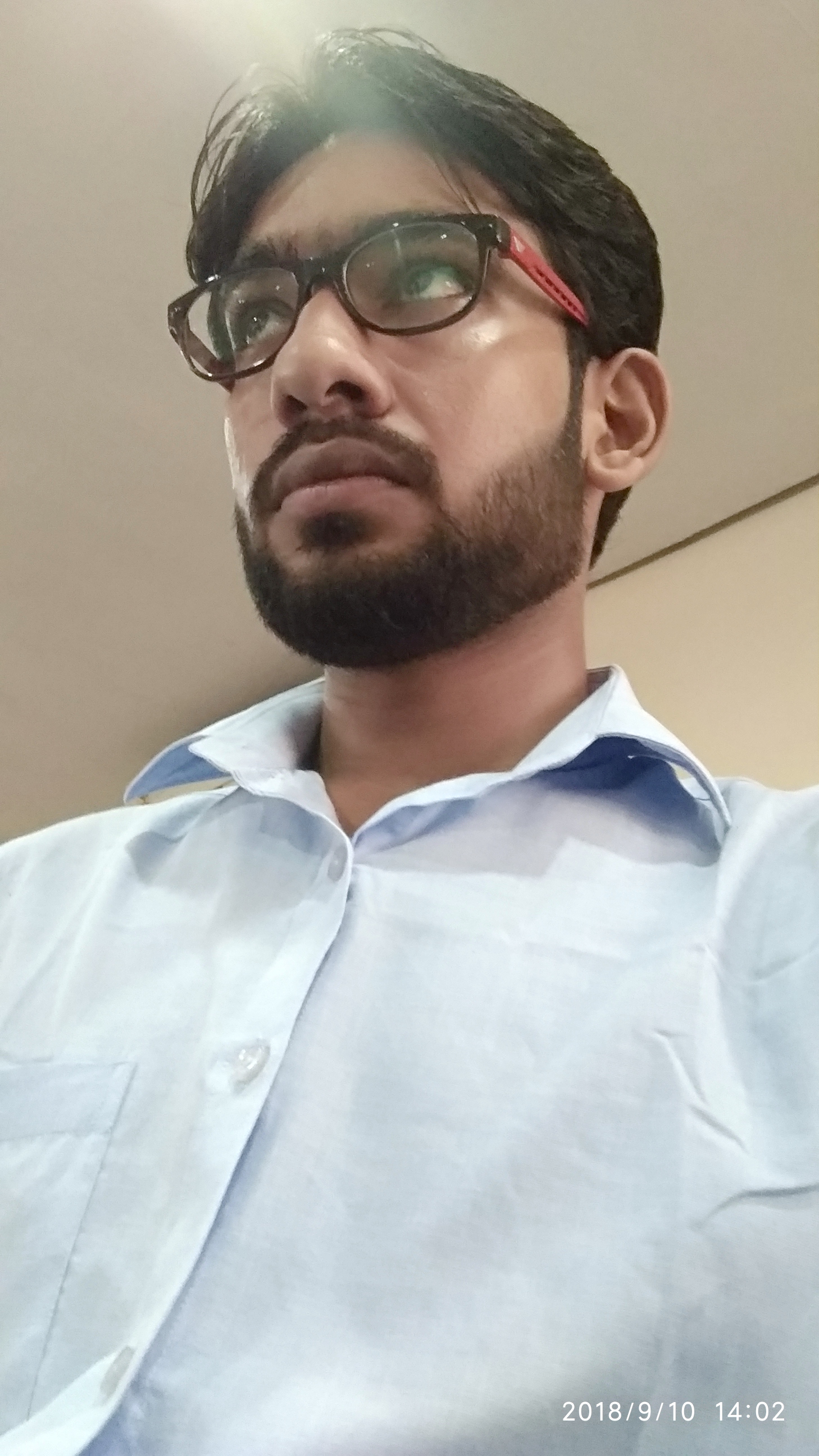 Himanshu kumar