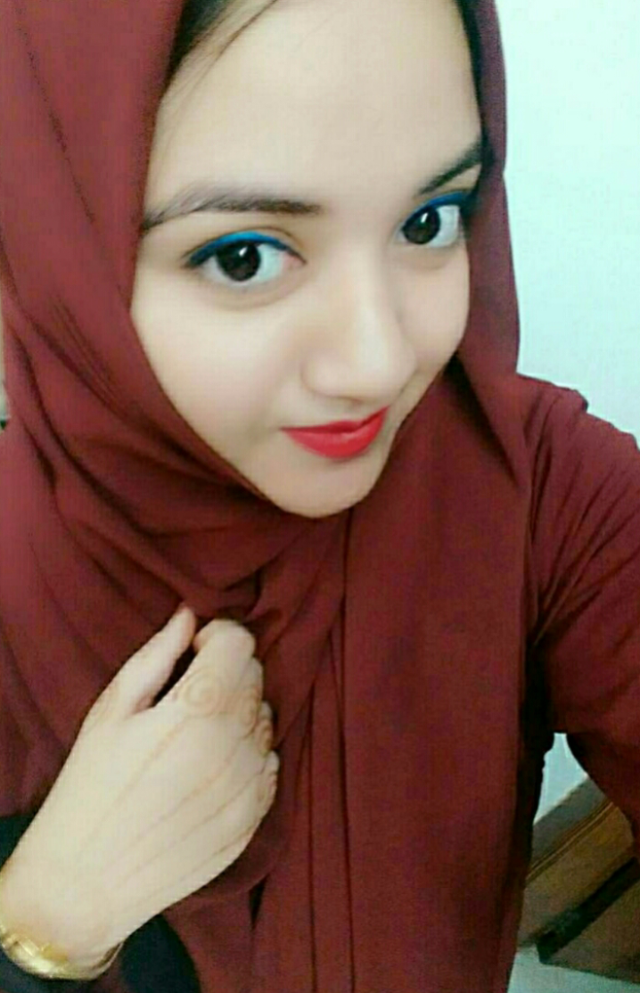 U Jasmine Naaz