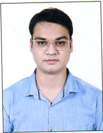 Gaurav Singh
