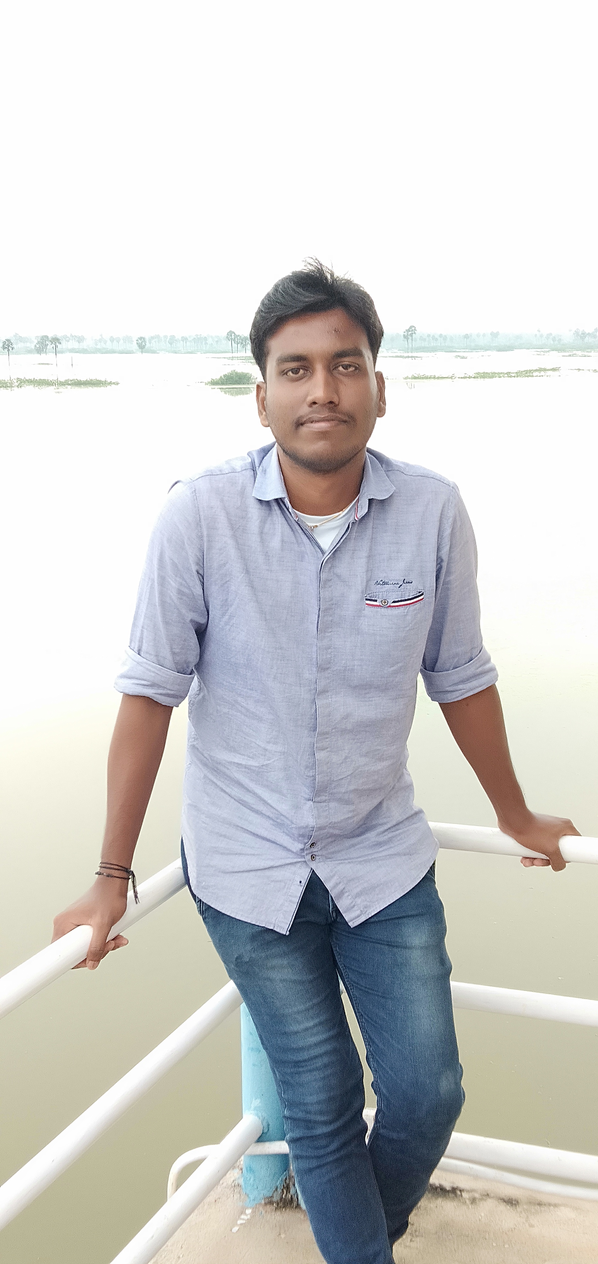 Lakshmanan