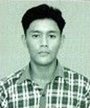 SAURAV GOHAIN