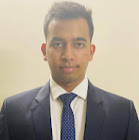 Dhruv Jindal