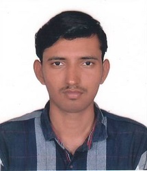 Rahul Patil