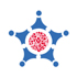 National Management Olympiad Logo